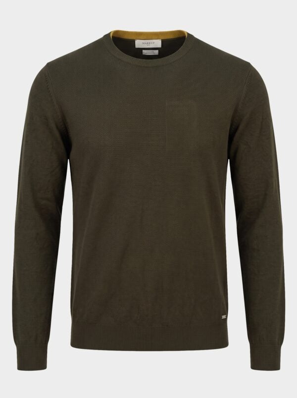 MK9900124MILITARE_3_P