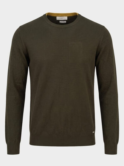 MK9900124MILITARE_3_P