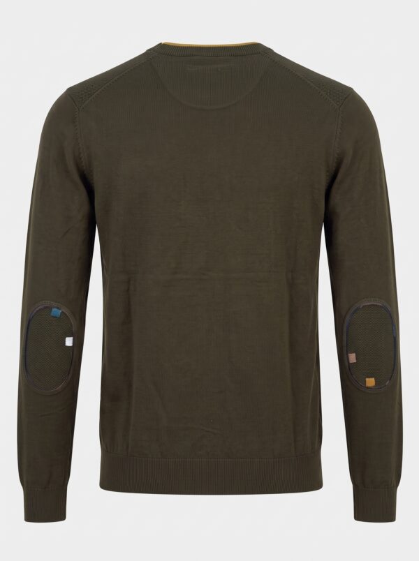 MK9900124MILITARE_4_P