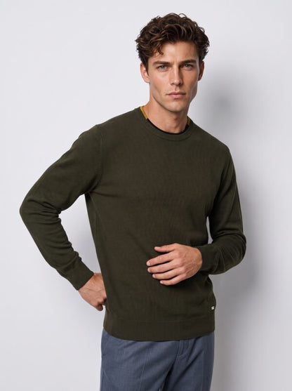 MK9900124MILITARE