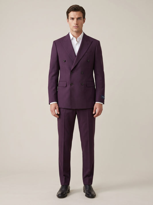 MONETAB7217BORDEAUX