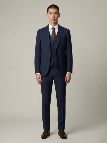 MONETBLU