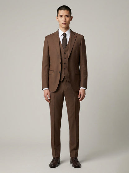MONETMORO