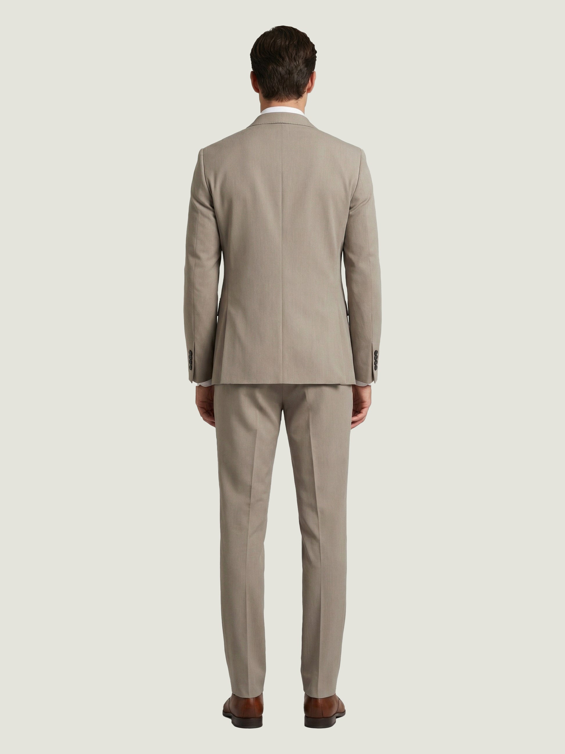 MONET AB7200BEIGE_1_P