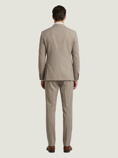 MONET AB7200BEIGE_1_P