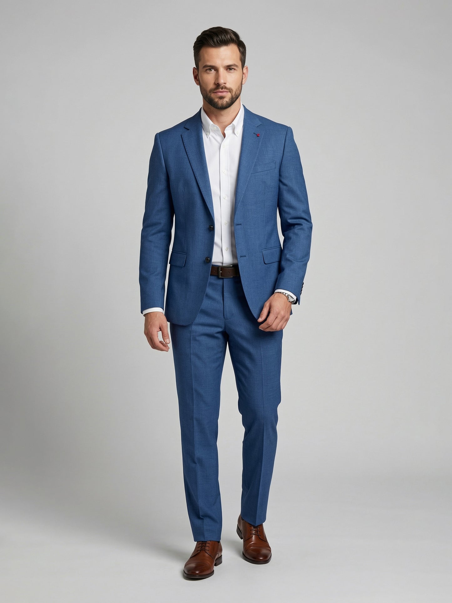 MONET AB7200DENIM