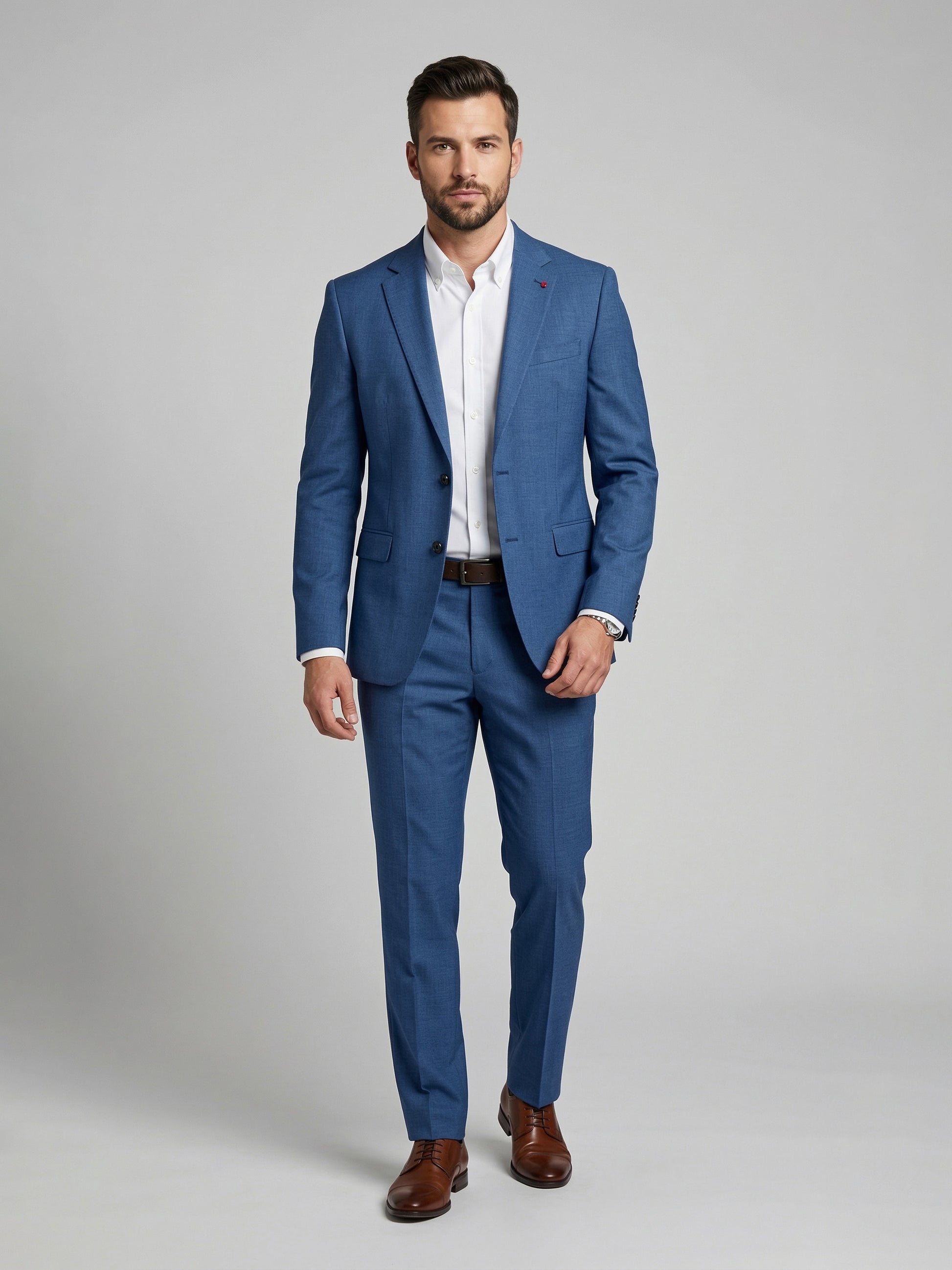 MONET AB7200DENIM