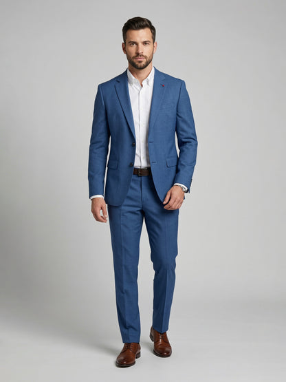 MONET AB7200DENIM
