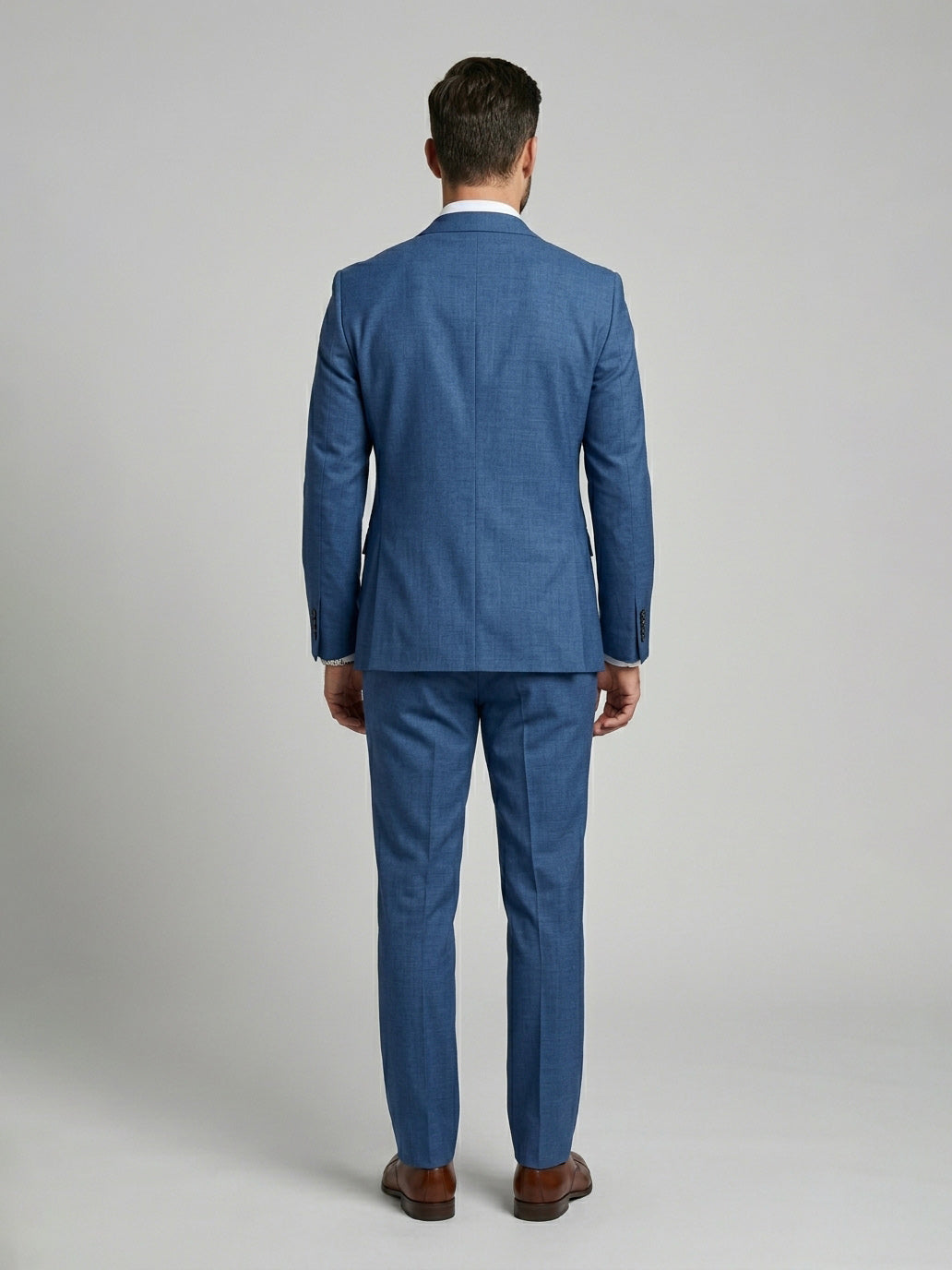 MONET AB7200DENIM_1_P