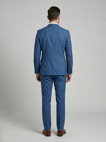 MONET AB7200DENIM_1_P
