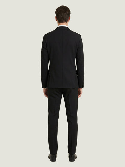 MONET AB7200NERO_1_P