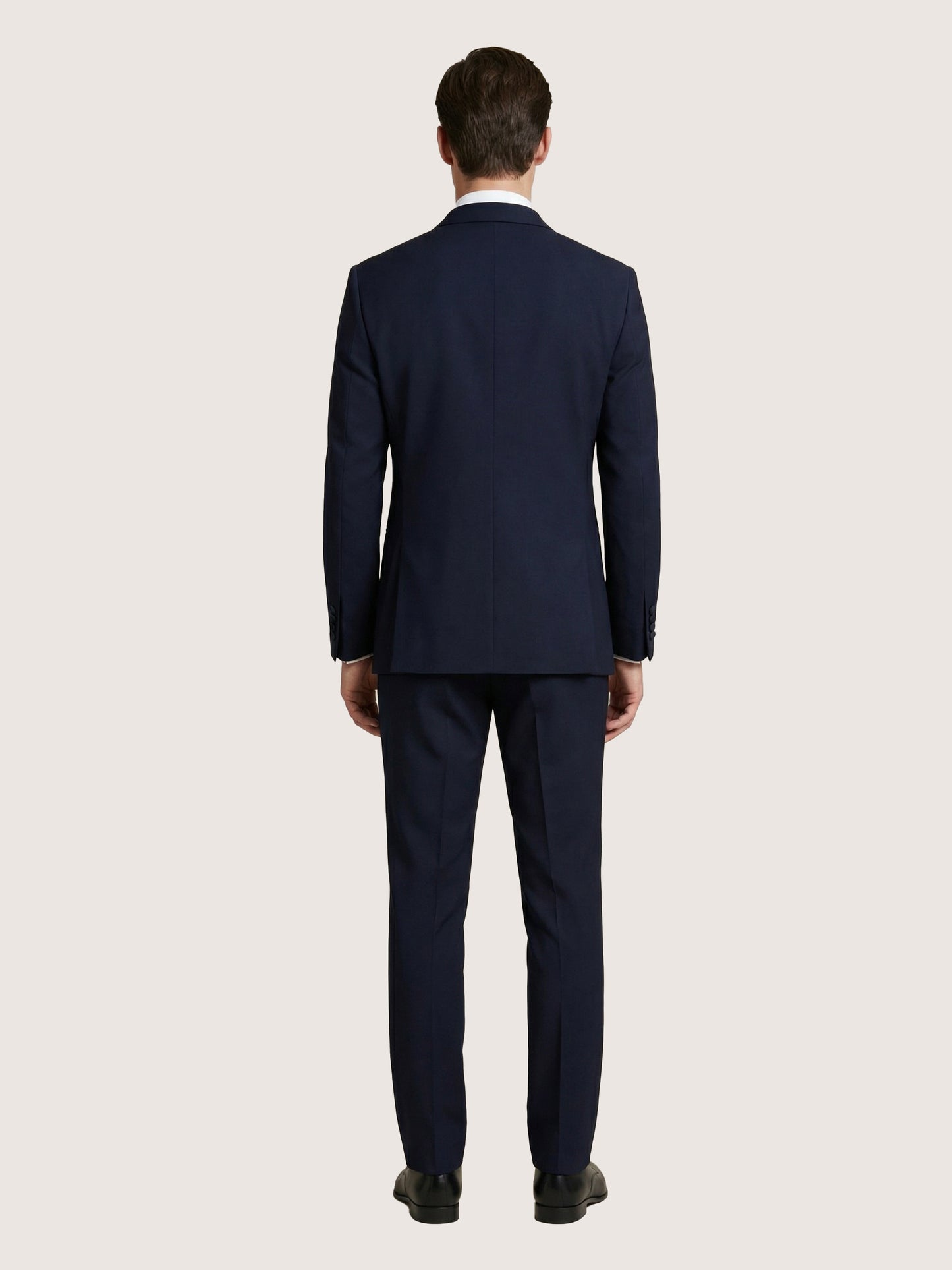 MONET RASO AB2133PBLU_1_P