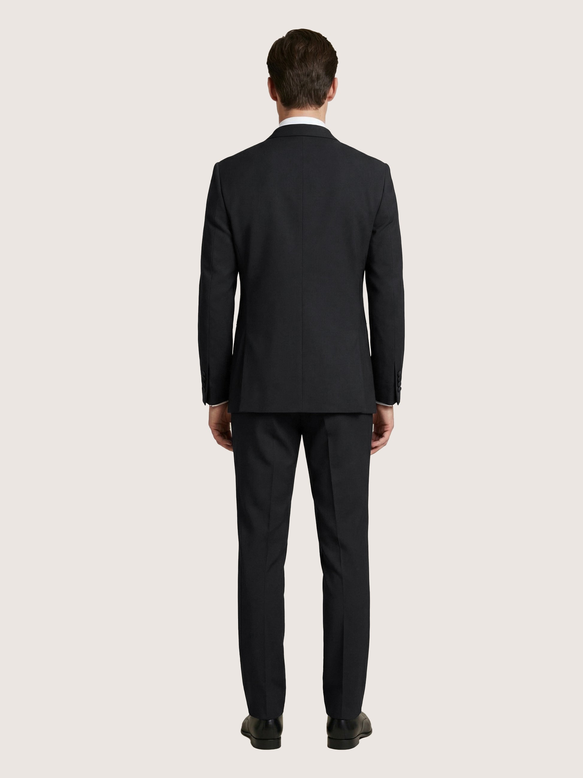 MONET RASO AB2133PNERO_1_P