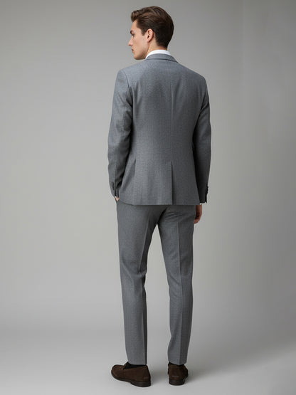 MONZACOUA535GRIGIO_1_P