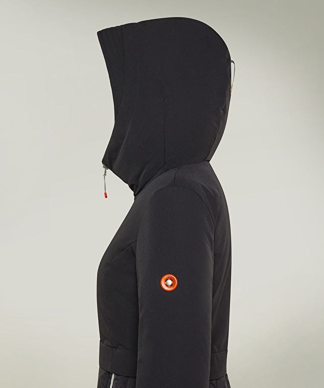 MOORING BMATNERO_1_P