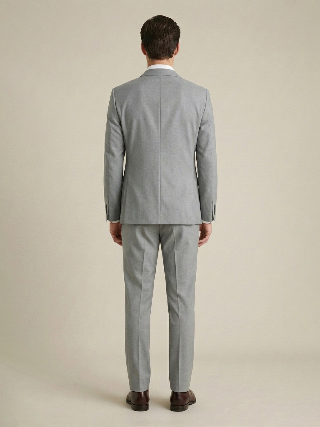 MOS-PISANO802 GRIGIO CHIARO_1_P