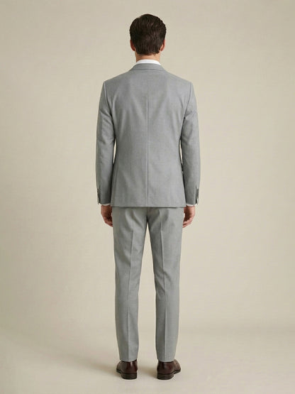 MOS-PISANO802 GRIGIO CHIARO_1_P