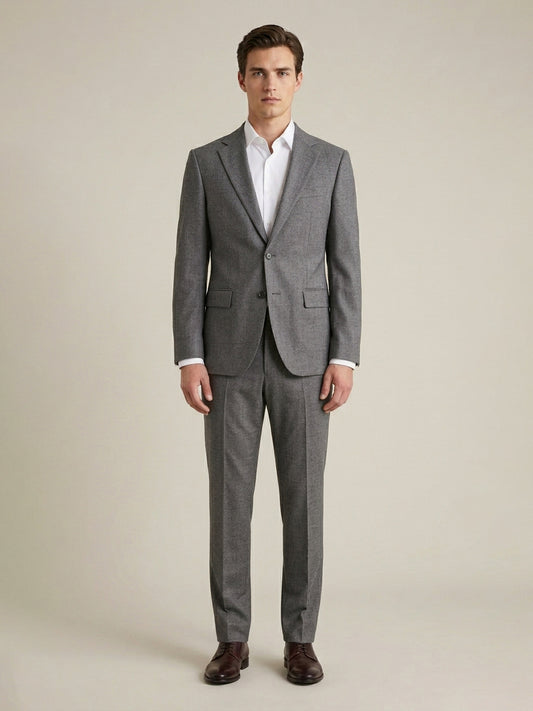 MOS-PISANOGRIGIO MEDIO