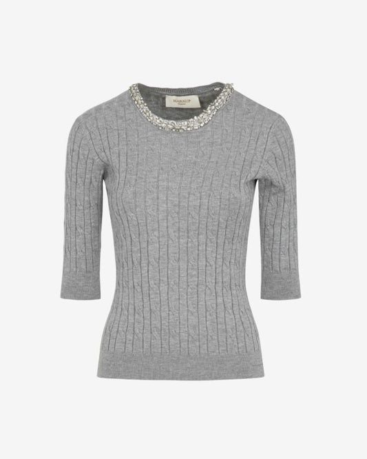 MW9600044GRIGIO