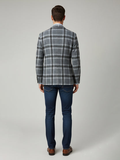 NAPOLITJ31GRIGIO_1_P