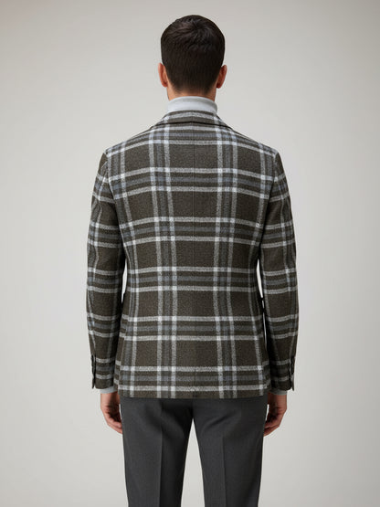 NAPOLITJ31MARRONE_1_P