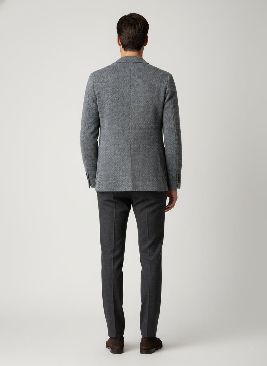 NAPOLITJ35GRIGIO_1_P