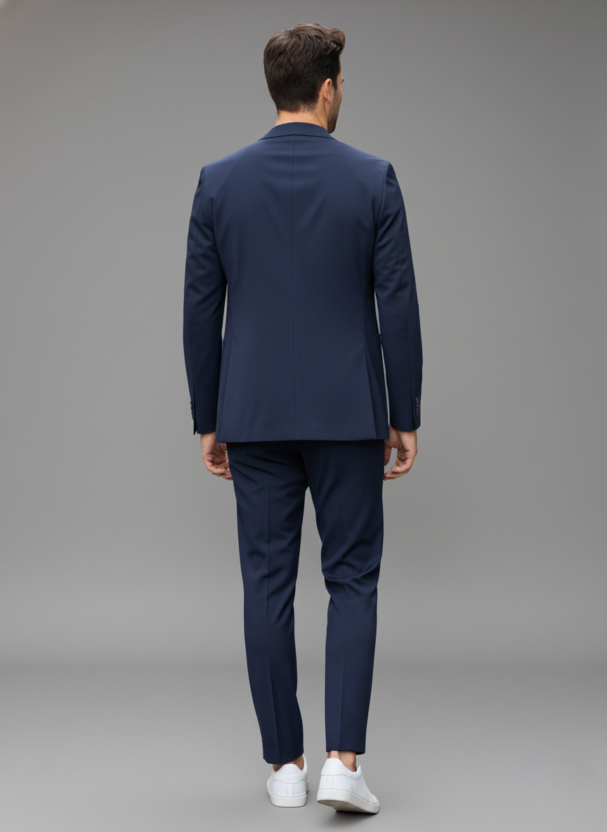 NEWPORT ABS602BLU_1_P