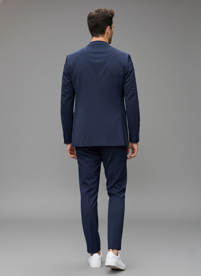 NEWPORT ABS602BLU_1_P