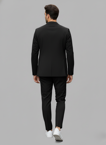 NEWPORT ABS602NERO_1_P