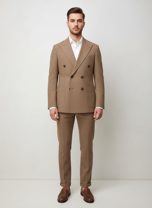 NEW JERSEY ABS117RSAFARI