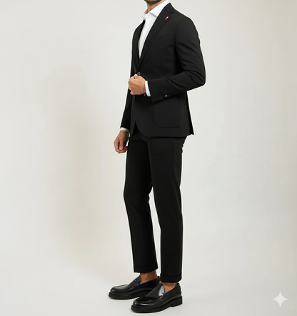 NEW YORK ABS100NERO_1_P