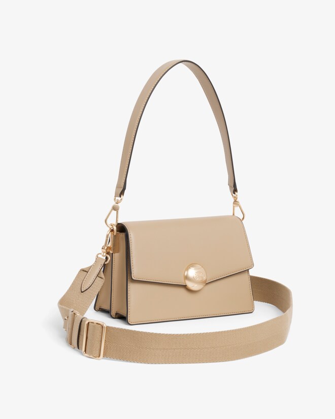 NF5105ITC87 BEIGE_1_P