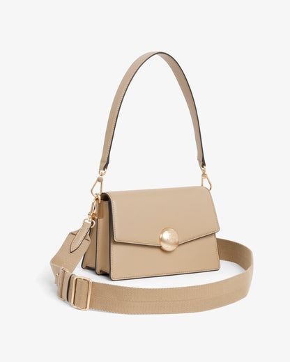 NF5105ITC87 BEIGE_1_P
