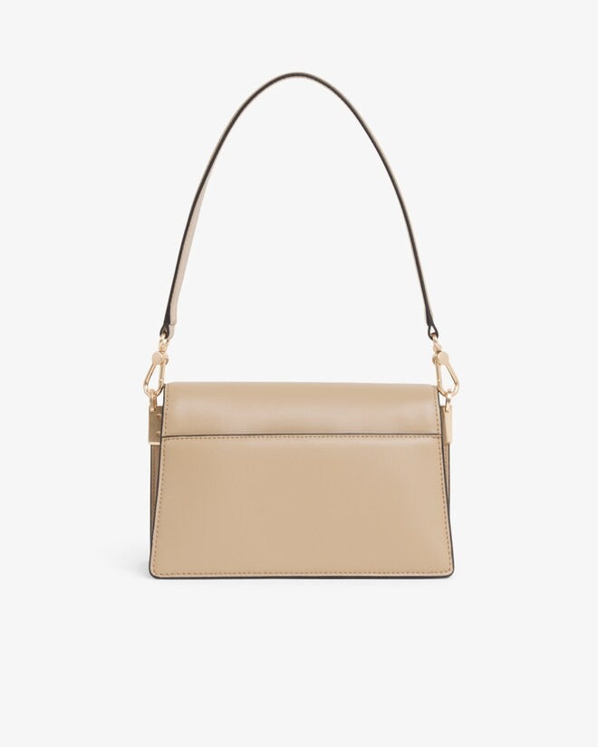 NF5105ITC87 BEIGE_2_P