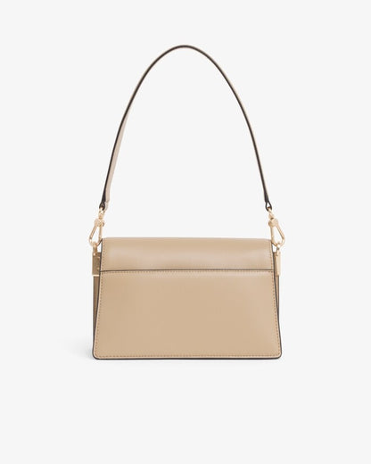 NF5105ITC87 BEIGE_2_P