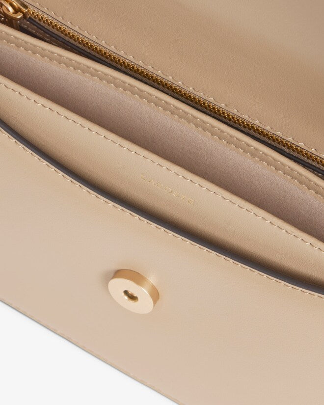 NF5105ITC87 BEIGE_3_P
