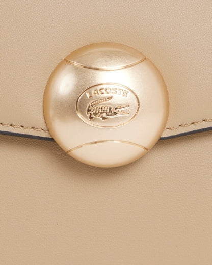 NF5105ITC87 BEIGE_4_P