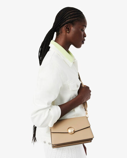 NF5105ITC87 BEIGE_5_P