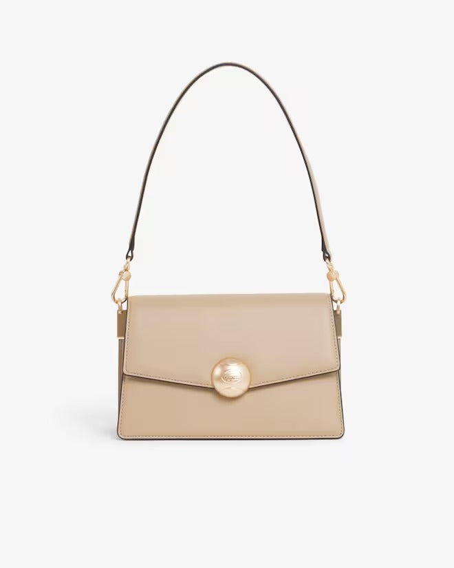 NF5105ITC87 BEIGE