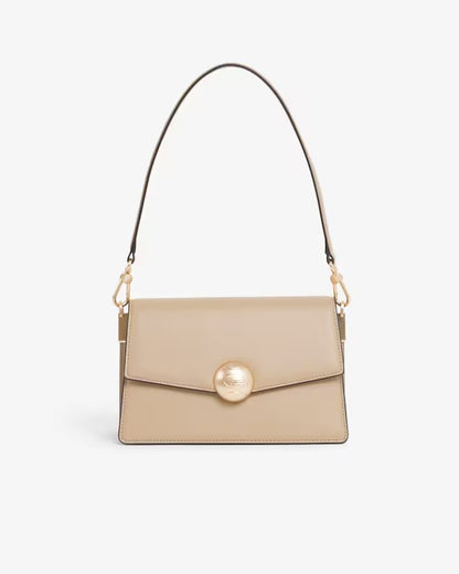 NF5105ITC87 BEIGE