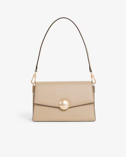 NF5105ITC87 BEIGE