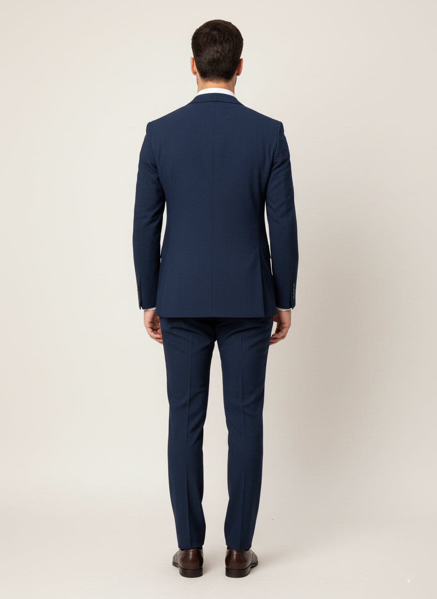 OHIO AB7200INDACO_1_P