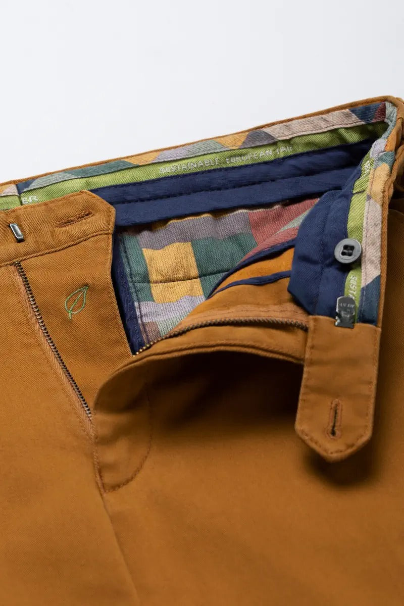 OSLO 2-3615CACHI_5_P