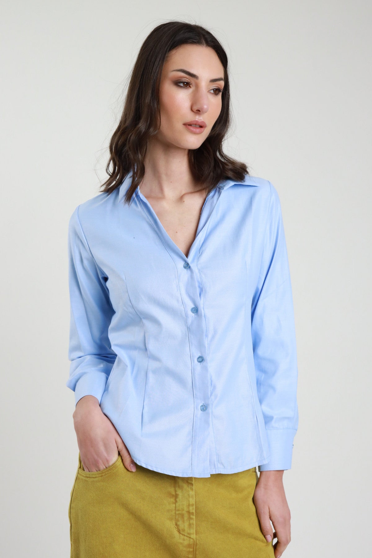 OX08926CELESTE_1_P