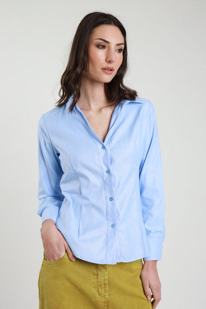 OX08926CELESTE_1_P