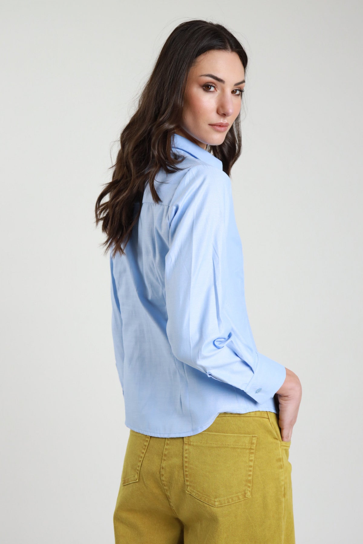 OX08926CELESTE_2_P