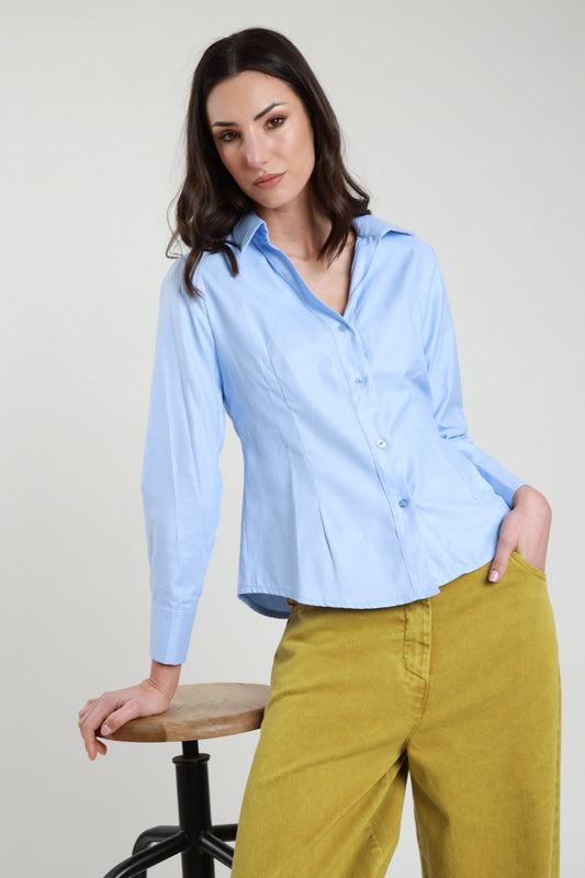 OX08926CELESTE