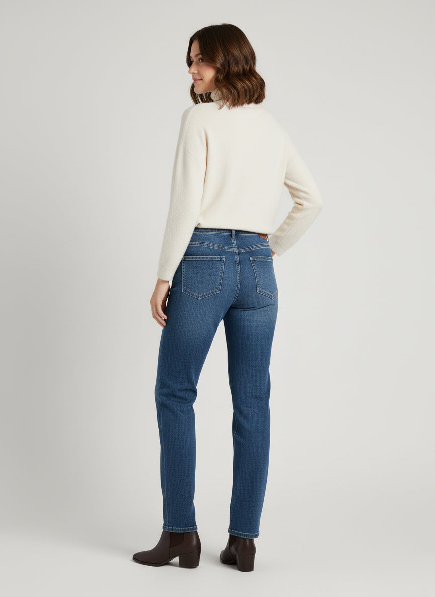 P153T522K419JEANS_1_P