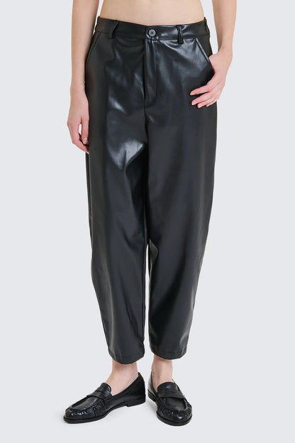 PA25WD1079NERO_1_P
