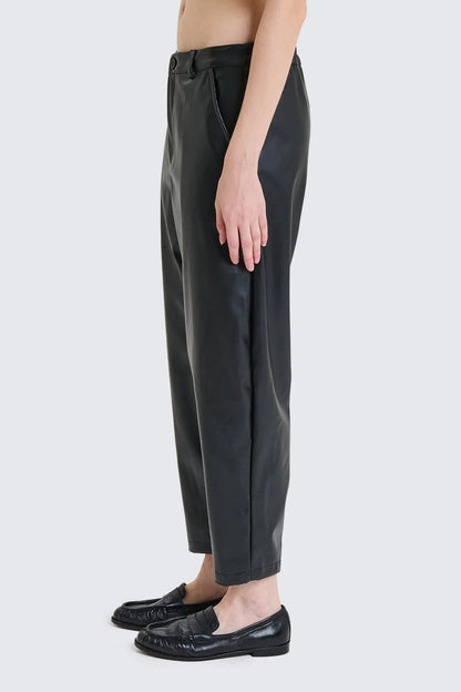 PA25WD1079NERO_2_P